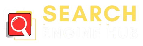 best seo expert cebu